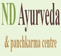 N.D. Ayurvedic & Panchkarma Centre
